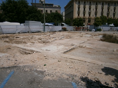 ex Massa 2